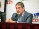 John McAfee wydaje telefon zapewniający anonimowość