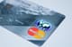 Mastercard współpracuje z firmami oferującymi karty kryptowalutowe