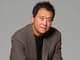 robert kiyosaki