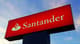santander