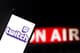 Twitch oferuje rabat dla fanów Bitcoina