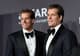 Tyler Winklevoss: Fed drukując pieniądze, wspomaga bitcoina