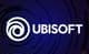 ubisoft