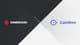 GamerHash łączy siły z Coinfirm w celu wdrożenia AML i analiz do gamingu opartego o blockchain