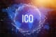 Koniec "Dzikiego Zachodu" na rynku kryptowalut - ostrzega ekspert. Chodzi szczególnie o ICO