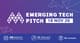 Malta AIBC Summit Startup Pitch