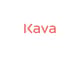kava bnb