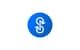 yearn.finance