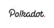 Polkadot