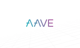aave lend