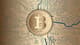 bitcoin 13 000 usd