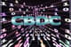 nbp cbdc