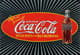 Coca-Cola Amatil inwestuje w rundzie zalążkowej Centrapay