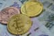 Ethereum 2.0 trudniejsze do wdrożenia niż zakładano ?
