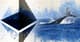 ethereum whale