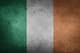 Irlandia wprowadza regulacje zgodne z Europejską dyrektywą o przeciwdziałaniu praniu brudnych pieniędzy