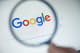 Google zaoferuje własne konta bankowe