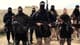 kryptowaluty isis