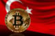 Lira traci zaufanie obywateli Turcji. To szansa dla rynku kryptowalut