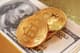 Max Keiser prognozuje BTC po 28 000 dolarów
