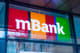 mBank: błąd systemu sprawił, że klienci mogli zobaczyć dane kont innych osób