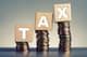 irs