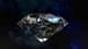 diament