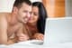 Domena sex.crypto została sprzedana za aż 230 ETH