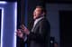 wilk z wall street bitcoin