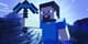 minecraft nft