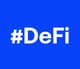 defi