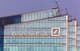 Deutsche Bank zamknie 20 proc. swoich oddziałów