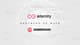 GamerHash Aeternity