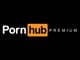 pornhub xrp