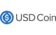 usdc coin