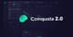 Coinquista 2.0 – polska giełda kryptowalut zgłasza pełną gotowość operacyjną