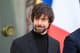 dorsey ethereum