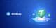 bitbay stablecoiny