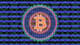 blok genesis