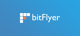 bitflyer paypal