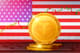 USA: banki mogą trzymać środki depozytowe stablecoinów