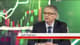 Prof. Eryk Łon: niższe stopy proc. są realne