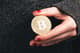 inwestorzy kryptowaluty