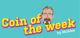 john mcafee