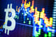 bitcoin po 100 mln USD