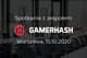GamerHash - spotkanie 15.10