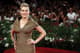 Kate Winslet zagra w filmie o OneCoinie