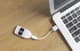 trezor