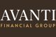 avanti