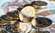 kurs euro